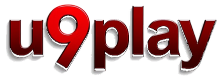 u9 play logo